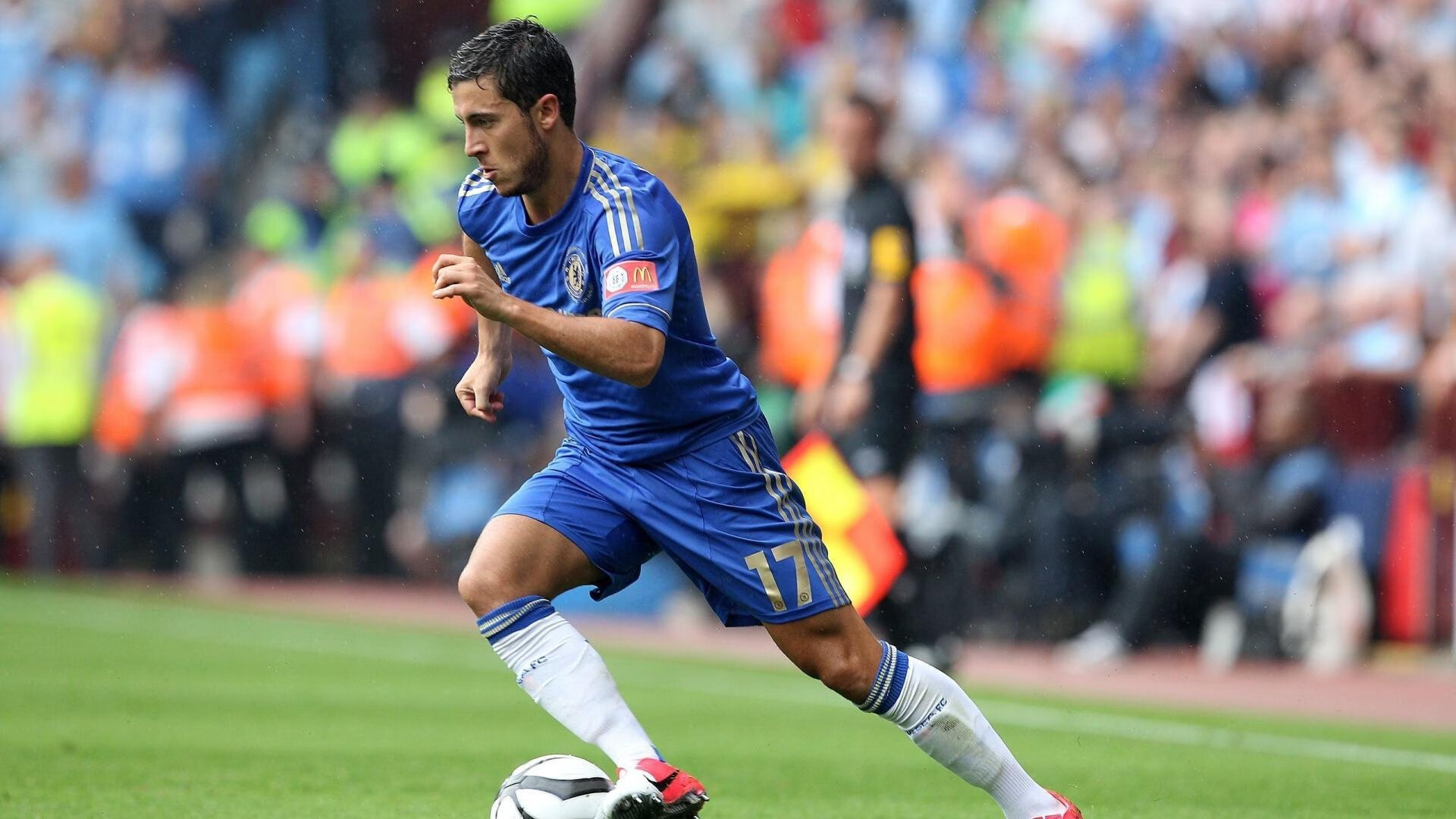 博卡青年高压逼抢奏效,制造多次失误,博卡青年2020主力阵容