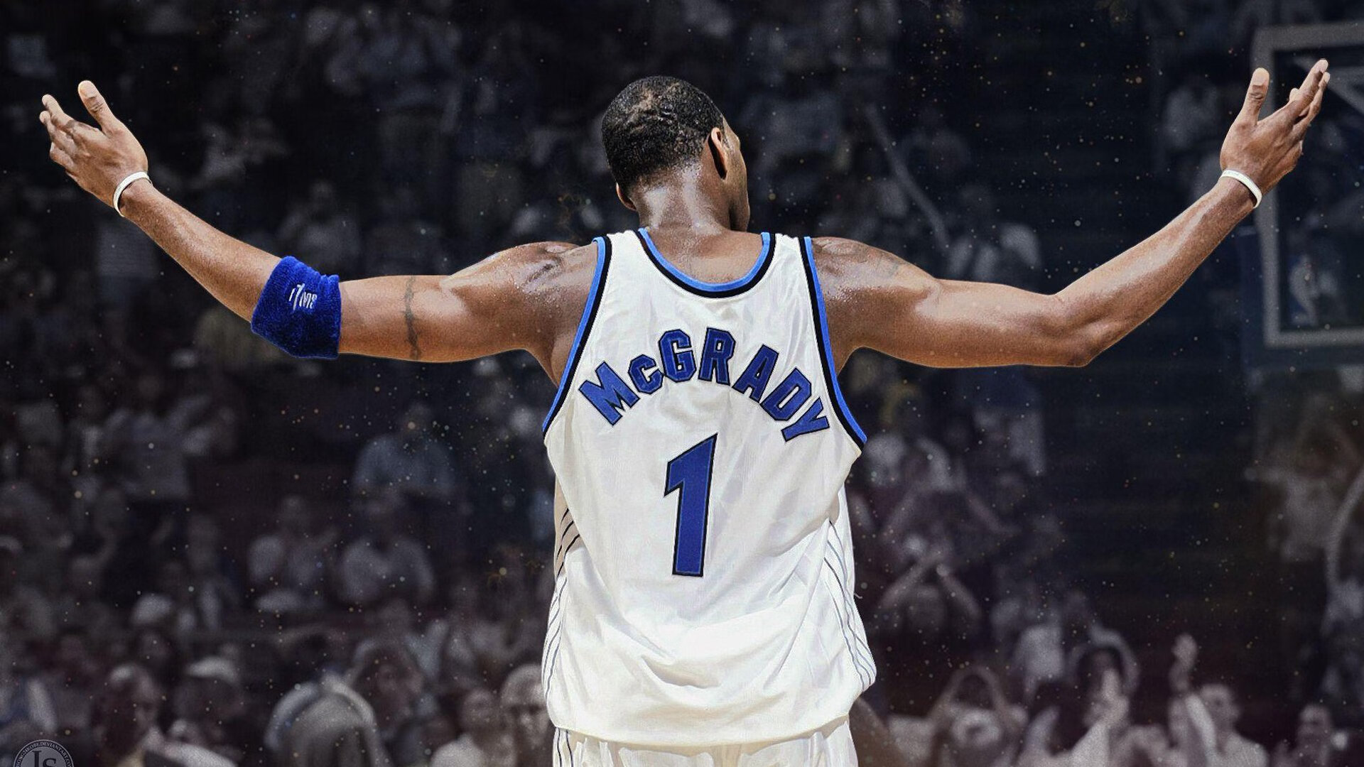 奥预赛中国青年队晋级 球迷振奋人心，中国青年奥运冠军