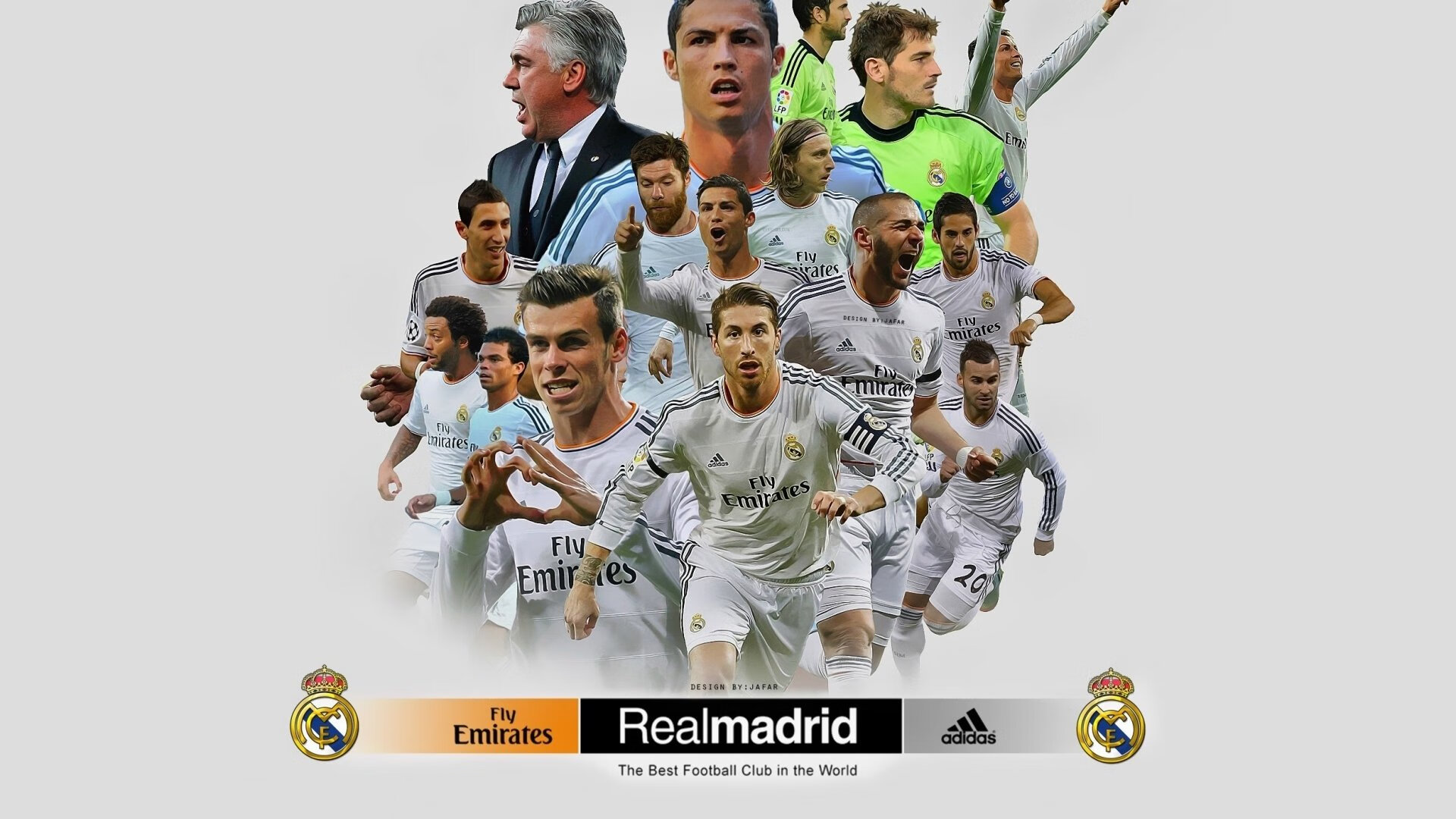 开云博彩-田径项目技术提升助力成绩突破，田径竞技能力